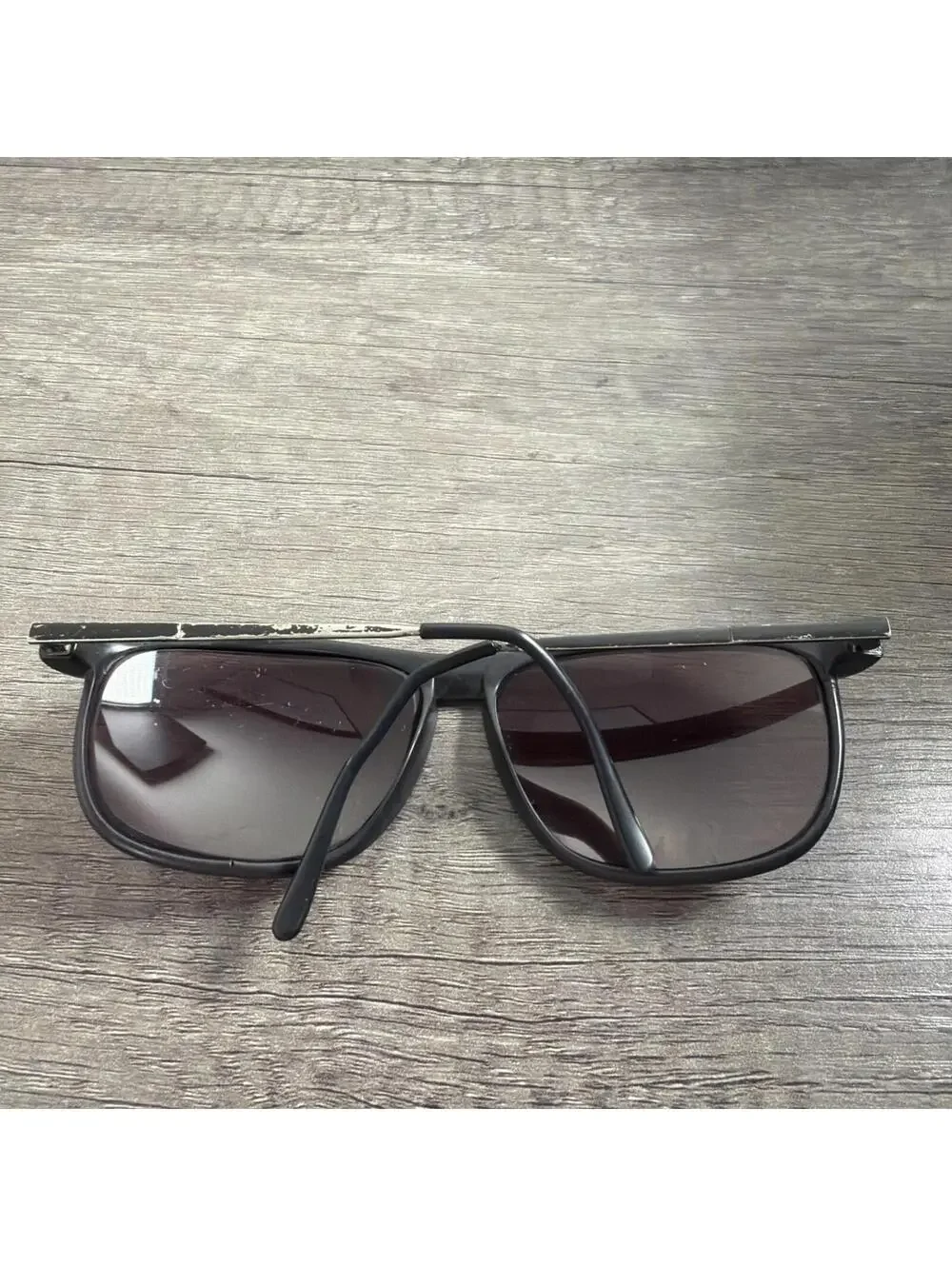 Serengeti Drivers 6211 Sunglasses Corning Optics France FRAMES ONLY